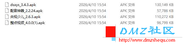 3.png