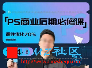 BHrZJUu.jpg