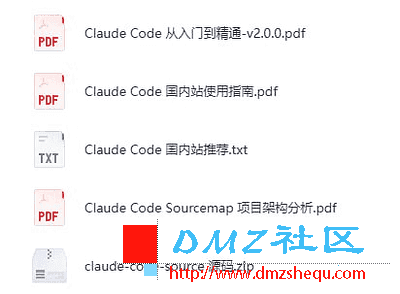 B0vxjcb.png