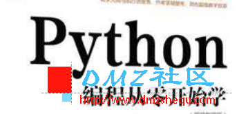 080149nd2hd4pzzu6p4hph.jpg