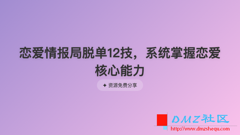 3f180764ad90.png