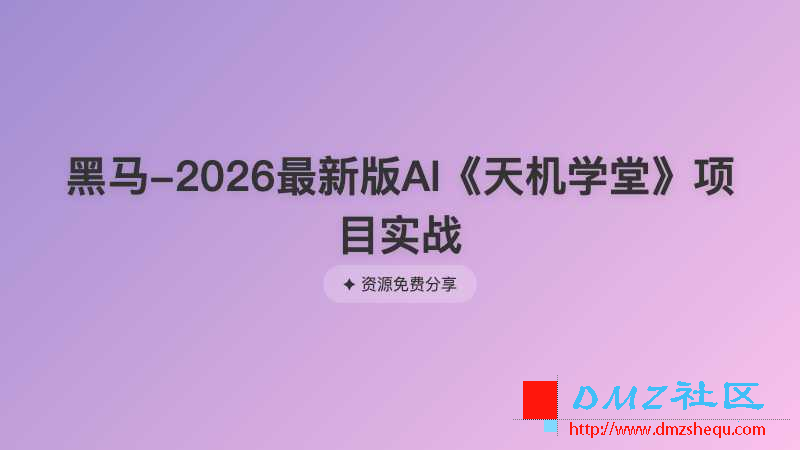 c5125d376e61.png