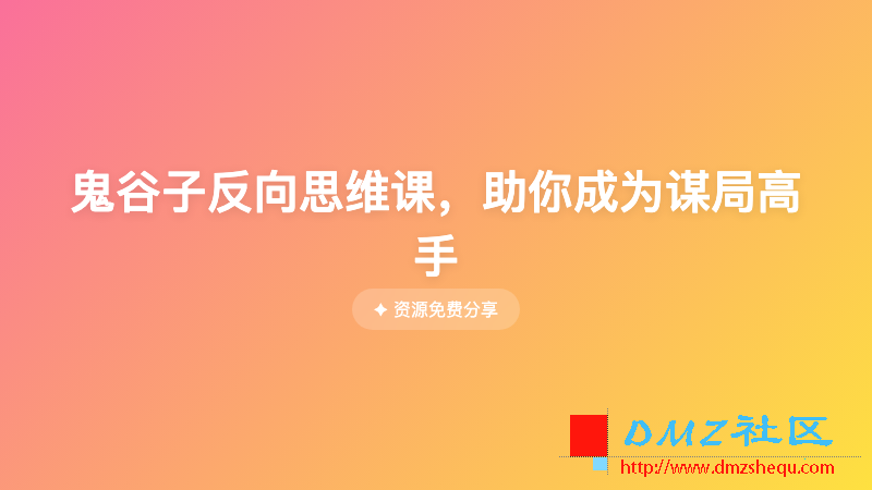 ad04ed3b0972.png