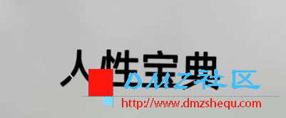 075805zbbf54qhbbwq9kd5.png