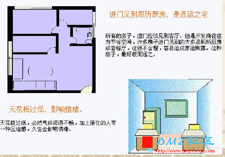 104644cm18dc1rmy2n9q11.jpg