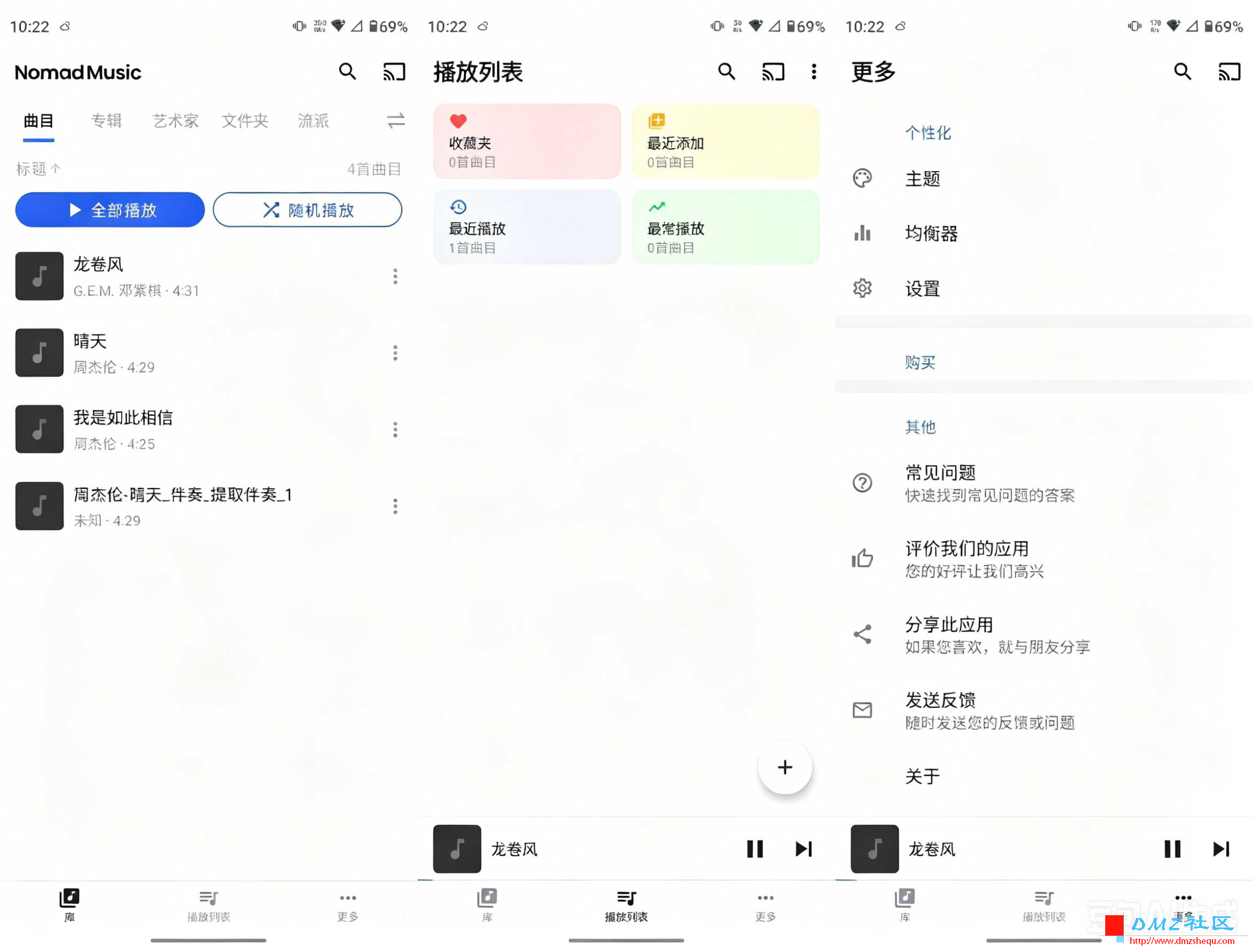 图片处理服务 3.png