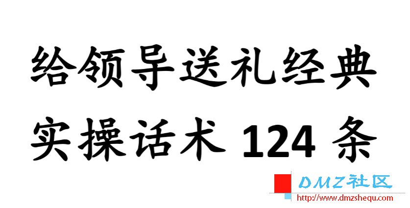 104242ceqtddkdo3xkwuhq.png