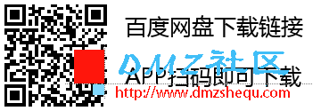 1W9iPBQOCS5H4Mk0bwAS-fQ