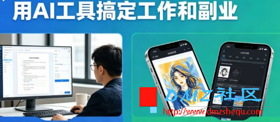 075948hmczl12fk6rffrl6.png