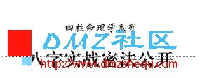 091450wxynxiypii0xrsnl.png