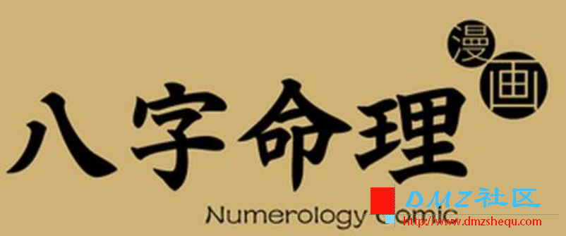 091059cdduffp9l9d339a3.png