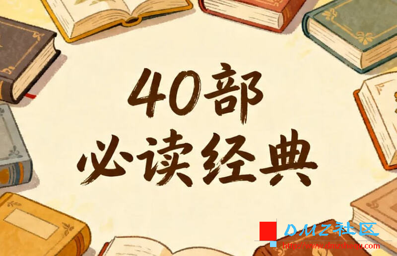 4f0323bd8da5.jpg