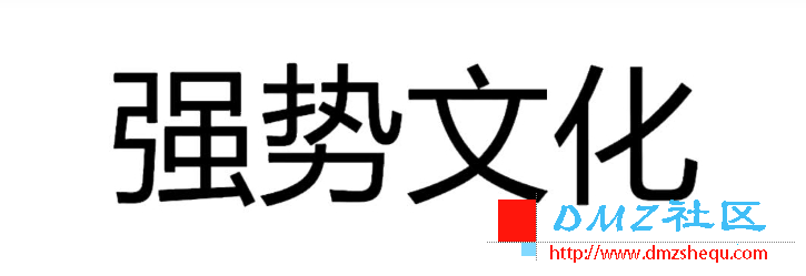 075722xjbf9bi97jipjifx.png