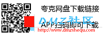 af77fa885acb