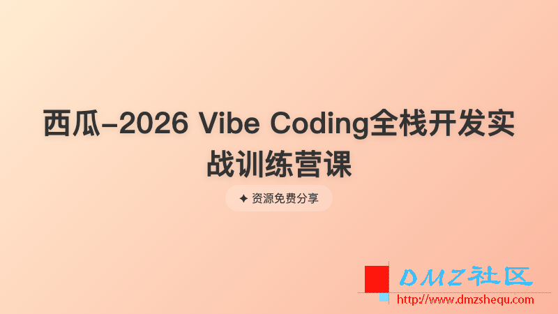 d390053a87af.png