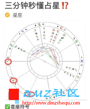 172837zkjdhsq2jdmq22uz.jpg