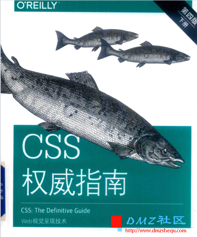02.png