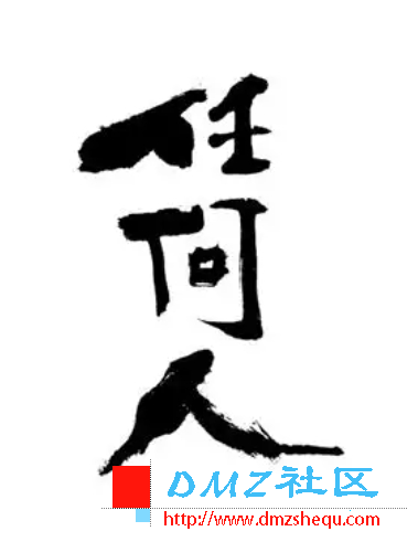 080209xkkua22wkk9k98ek.png