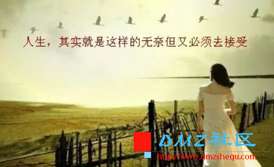 094536o77q2ctx729av9qq.jpg