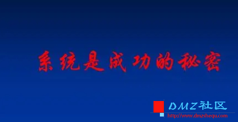 085245zjdym3ujwffb943w.png