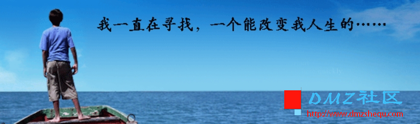 080444accz7gsjsig257qg.jpg