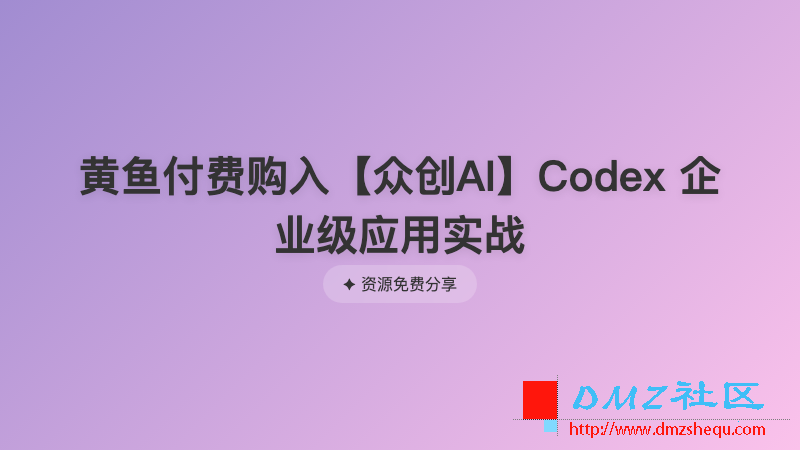 917c8ee3b551.png