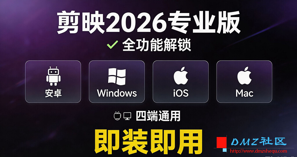 d6524bb5b490.jpg