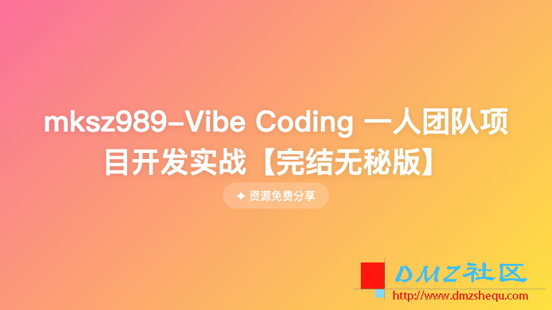 21f77a0b50f3.png