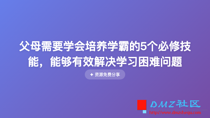 3bbdea1c93e6.png