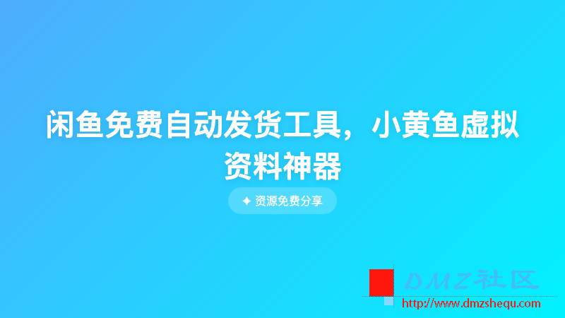 992d5777c927.png
