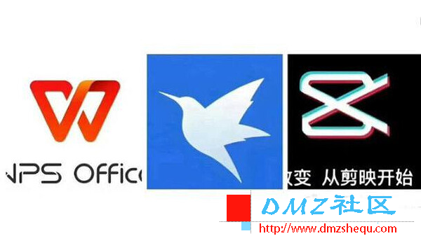 d21cd94cfa10.jpg