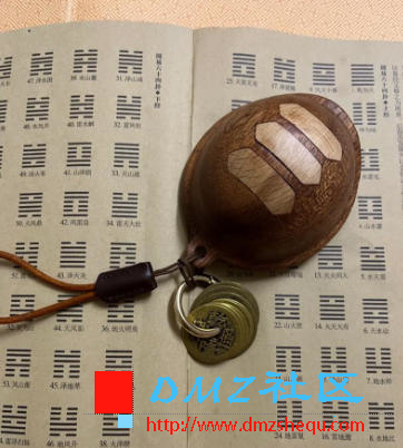 173025y6dzwghth0q314tt.jpg