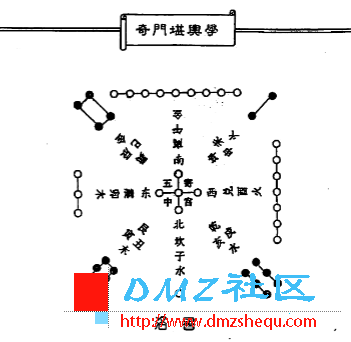 104202kvzsfgz7xg43888s.png