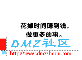 101318a5sfouto58as5mf9.png