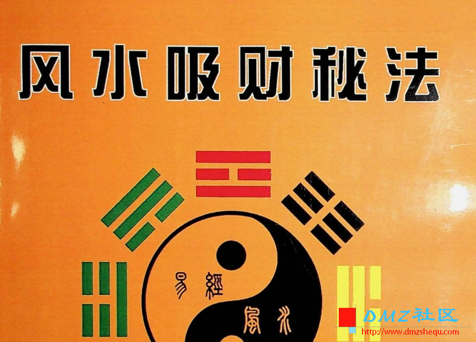 150825el1tz41cislkjm48.jpg