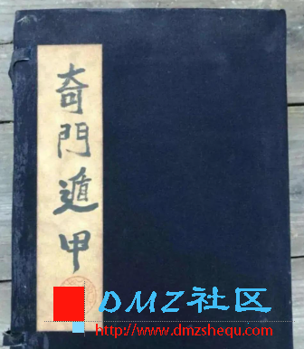 094542k2a7505yvo2pp3vm.png
