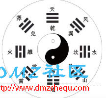 101434akc5ir1cc9q5kg0g.png