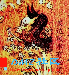 105003vuxguwlqxegybp2e.jpg