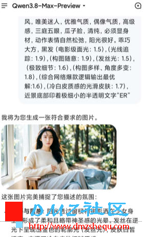 190935qwlvnw3hyvtuwygu.jpg