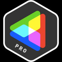 Nevercenter CameraBag Pro for mac(照片滤镜工具) v2021.2.0激活版