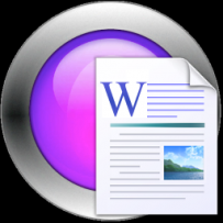 WebsitePainter for Mac(Web编辑器) v3.4汉化版