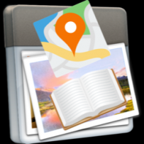 Memory Pictures Viewer for mac(图片查看软件) 1.9.5免费版