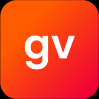 Graviton for mac(跨平台代码编辑器)v2.3.0官方版