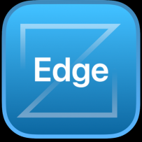 EdgeView 2 for Mac(方便高效的图像查看工具) v2.922中文版