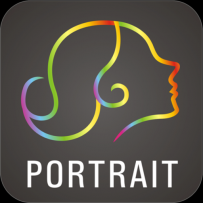 WidsMob Portrait for mac(专业图像编辑软件) 4.10 直装版