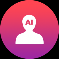 ON1 Portrait AI 2021.5 for Mac(照片肖像美容软件) v15.5.0.10403激活版