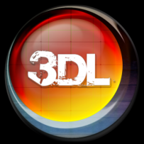 3D LUT Creator Pro for Mac(专业调色软件) v1.52中文激活版