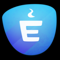 Espresso for Mac (web网页开发工具) 5.6.1免激活版