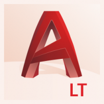 AutoCAD LT 2019 for Mac(2D三维设计软件) v2019.2激活版