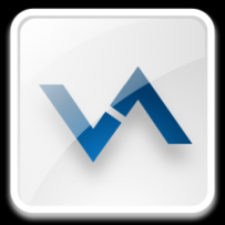SmartSVN for Mac(SVN客户端) v11.0.4 激活版